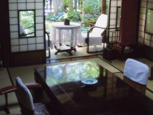 ryokan thumbnail